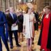 Kate Middleton Pregnant? Breaking News & Royal Baby Watch