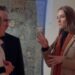 Kate Middleton in a video shared to Instagram on Jan. 31, 2026 The Prince and Princess of Wales/Instagram