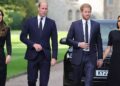 Kate Middleton's reaction to Harry stepping back from royal duties laid bare