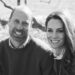 Kate and William share romantic Valentine's Day photo from Anmer Hall - Celebrity News - Entertainment