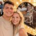 Katie Bates Is Entering Therapy After Travis Clark Cheating Scandal