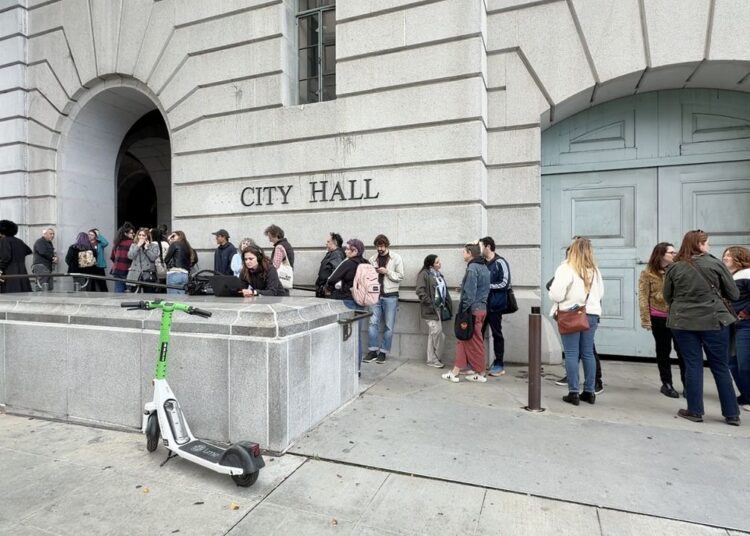 'Keep Hollywood Home' proposals move forward