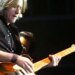 Keith Urban's longtime manager Gary Borman retires, shutters company