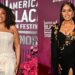 Keke Palmer & More Celeb Style