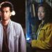 Tom Hanks in 1989's 'The Burbs'; Keke Palmer in 2026's 'The Burbs' Moviestore/Shutterstock; Elizabeth Morris/PEACOCK
