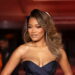Keke Palmer, webby, awards, Tyler Perry,