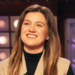 Kelly Clarkson Fans Have No Words About Her Dramatic New Look
