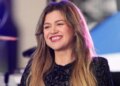 Kelly Clarkson Just Made A Lot Of Her Viewers Very Sad