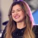 Kelly Clarkson Just Made A Lot Of Her Viewers Very Sad