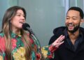 Kelly Clarkson opens up about end of her talk show, what’s next – NBC Chicago