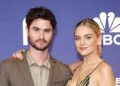 Kelsea Ballerini Agrees With Cheating Post After Chase Stokes Split