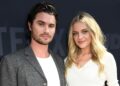 Kelsea Ballerini Is ‘Done’ With Chase Stokes as They Break Up After Reconciliation