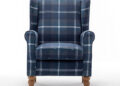 August Grove&reg; Bouchicas 27.95'' Wide &amp; Reviews | Wayfair