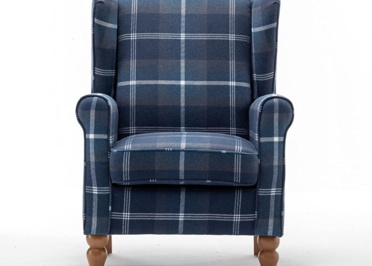 August Grove&reg; Bouchicas 27.95'' Wide &amp; Reviews | Wayfair