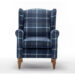 August Grove&reg; Bouchicas 27.95'' Wide &amp; Reviews | Wayfair