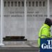 Kennedy Center will halt entertainment operations for two years, Trump says | Donald Trump