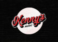 Kenny's Music Logo