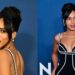 Kerry Washington Styles Georges Hobeika for NAACP Creative Honors