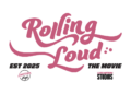 Ketchup Entertainment Acquires Domestic Distribution Rights to Feature Film “Rolling Loud” produced by Live Nation Studios