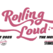 Ketchup Entertainment Acquires Domestic Distribution Rights to Feature Film “Rolling Loud” produced by Live Nation Studios