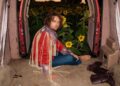 Kevin Morby Announces New Album 'Little Wide Open'