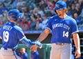 Key Takeaways From Royals' First Spring Training Game of 2026