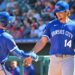 Key Takeaways From Royals' First Spring Training Game of 2026