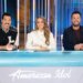 Keyla Richardson next American Idol appearance