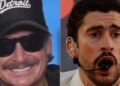 Kid Rock Offers Baffling Take On Bad Bunny Super Bowl Show