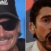 Kid Rock Offers Baffling Take On Bad Bunny Super Bowl Show