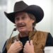 Kid Rock savagely trolled for ‘buying his own songs’ - Celebrity News - Entertainment