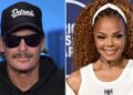 Kid Rock says Super Bowl act is not remembered due to Janet Jackson - Celebrity News - Entertainment