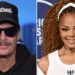 Kid Rock says Super Bowl act is not remembered due to Janet Jackson - Celebrity News - Entertainment
