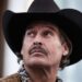 Kid Rock 'won't retreat' despite halftime show mockery - Celebrity News - Entertainment