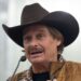 Kid Rock's cryptic post as underage girls song goes viral - Celebrity News - Entertainment