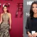 Kim Kardashian to star opposite THIS iconic rapper in Eva Longoria’s movie