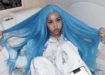 Kim Kardashian's 12-year-old daughter North West officially signs deal with entertainment company Gamma, Entertainment News
