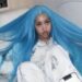 Kim Kardashian's 12-year-old daughter North West officially signs deal with entertainment company Gamma, Entertainment News