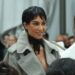 Kim Kardashian’s ‘showgirl’ look on movie set
