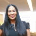 Kimora Lee Simmons., reality TV, Back In The Fab Lane