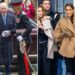 King Charles had a very special nickname for Meghan Markle while she was a member of the royal family.MEGA