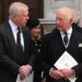 King Charles III seeks 'moral high ground' with pledge to help police as Epstein scandal deepens