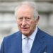 King Charles Stuns Royal Fans By Posting Prince Harry Video on Instagram