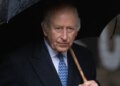 King Charles Values One Admirable Quality Over 'Royal Power' | Gallery