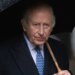 King Charles Values One Admirable Quality Over 'Royal Power' | Gallery