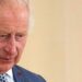 'King Charles acts fast or existential crisis' over Andrew scandal
