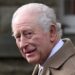 King Charles and Queen Camilla throw royal love at Milan medal winners