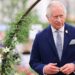 King Charles called out for preaching green while sitting on illegal royal ‘rubbish dump’