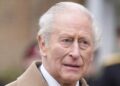 King Charles has got a new 'secret weapon' - and it's not Kate, Anne o | Royal | News
