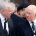 King Charles issued 'blood seeping under the doorway' warning over Andrew | Royal | News